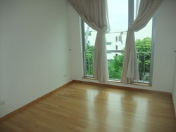Caribbean At Keppel Bay (D4), Condominium #176346312